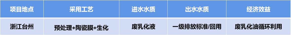 浙江臺州項目.png