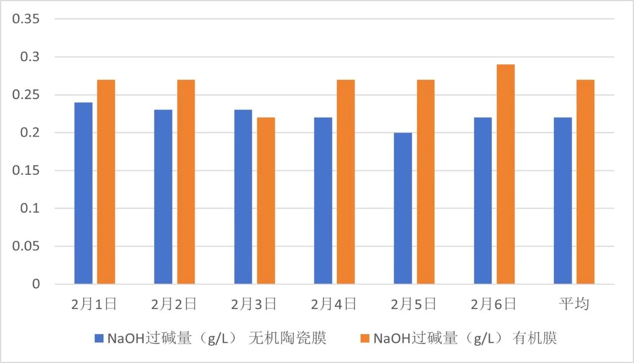 微信圖片_20241018115111.jpg